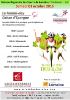 Le tract