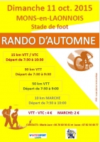 Le tract