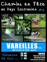 Le tract