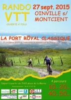 Le tract