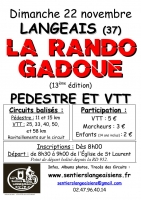 Le tract