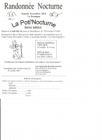 Le tract