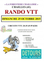 Le tract