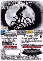 Le tract