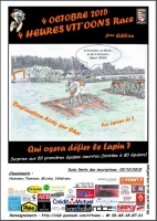 Le tract