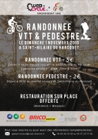 Le tract