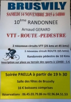 Le tract