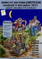 Le tract