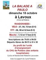 Le tract