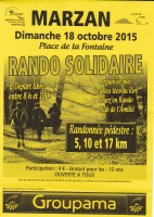Le tract