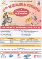 Le tract