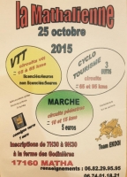 Le tract