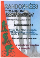 Le tract