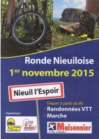 Le tract