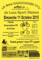 Le tract
