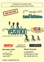 Le tract