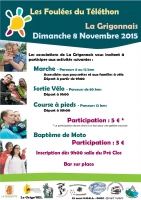 Le tract