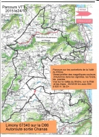 Le tract