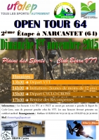 Le tract