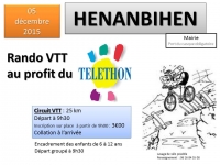 Le tract