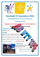 Le tract