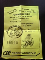 Le tract
