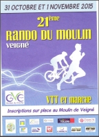Le tract