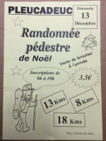 Le tract