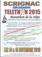 Le tract