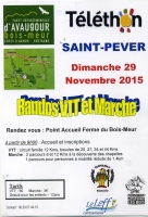 Le tract