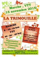 Le tract