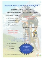 Le tract