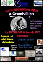 Le tract