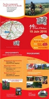 Le tract