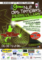 Le tract