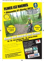 Le tract