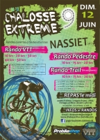 Le tract