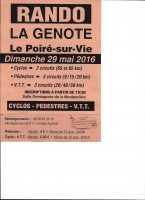 Le tract
