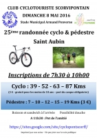 Le tract