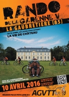 Le tract