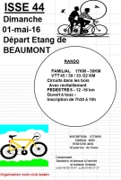 Le tract