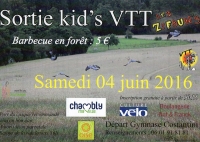 Le tract