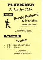 Le tract