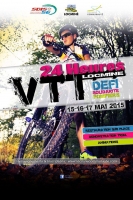 Le tract