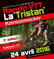 Le tract