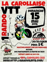 Le tract