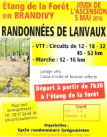 Le tract