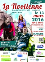 Le tract