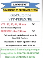 Le tract
