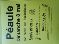 Le tract